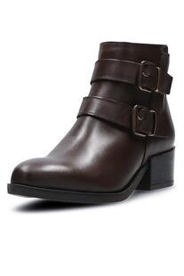 boots MANAS 6123189