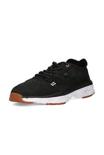 gumshoes DC Shoes 6122560