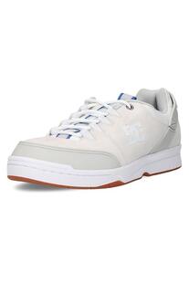 gumshoes DC Shoes 6122414