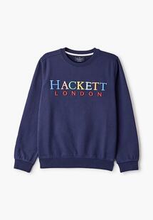 Свитшот Hackett London hk580625