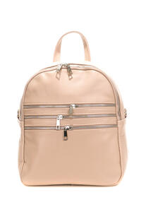 backpack Edmond louis 6121921