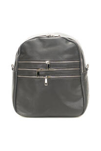 backpack Edmond louis 6121922