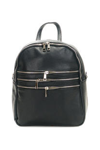 backpack Edmond louis 6121924