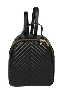 backpack Edmond louis 6121938