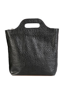 backbag MYOMY do goods 6110023