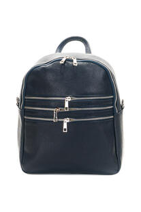 backpack Edmond louis 6121925