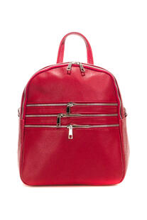 backpack Edmond louis 6121923