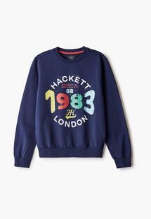 Свитшот Hackett London hk580645