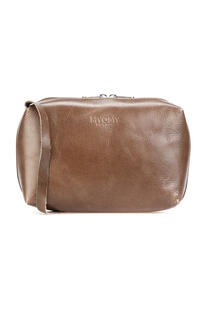 handbag MYOMY do goods 6110062