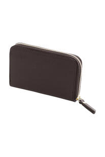 purse ANDREA CARDONE 6121850