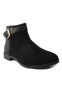 ankle boots LEINDIA 5798803