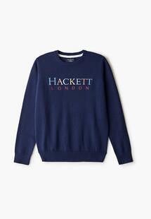 Джемпер Hackett London hk700711