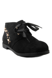 ankle boots LEINDIA 5798797