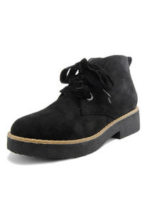 ankle boots LEINDIA 5798794