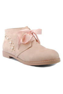 ankle boots LEINDIA 5798798