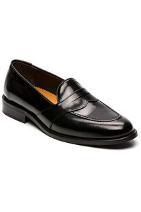 loafers ORTIZ REED 5676988