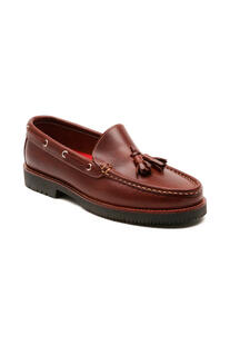 loafers MEN'S HERITAGE 6117397