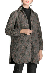 jacket Monique Lagarde 6117671