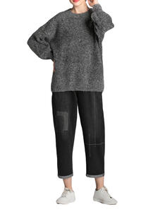 Sweater Monique Lagarde 6117740