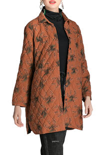 jacket Monique Lagarde 6117670