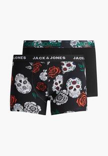 Комплект Jack & Jones 12168897