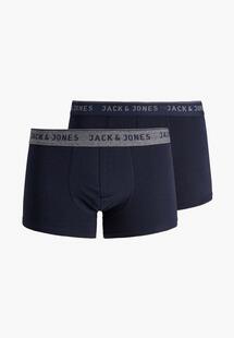 Комплект Jack & Jones 12138239