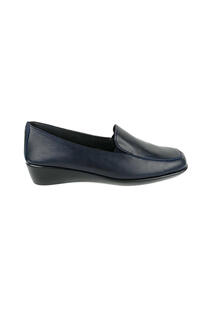 shoes Zerimar 5994515