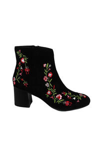ankle boots Zerimar 5994510