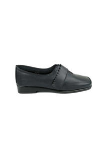 low shoes Zerimar 5994519