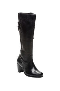 high boots Zerimar 5994488