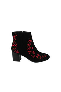 ankle boots Zerimar 5994511
