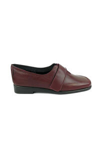 low shoes Zerimar 5994518