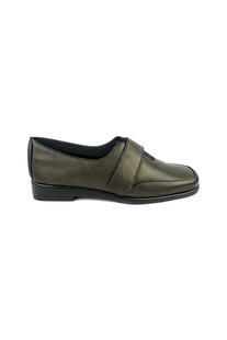 low shoes Zerimar 5994517