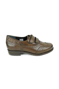 low shoes Zerimar 5994523
