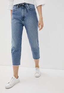 Джинсы Levi's® Made & Crafted™ LE050EWJHQS7JE290