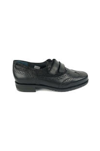 low shoes Zerimar 5994522