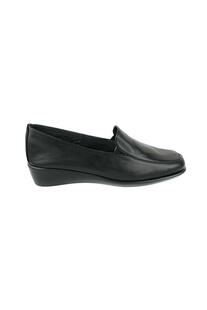 shoes Zerimar 5994512