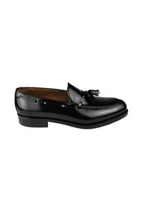 loafers Zerimar 5994535