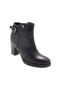 ankle boots Zerimar 5994496