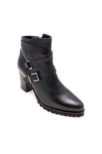 ankle boots Zerimar 5994498