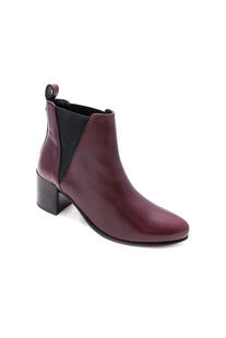 ankle boots Zerimar 5994493