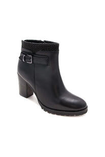 ankle boots Zerimar 5994494
