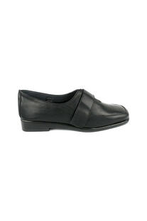 low shoes Zerimar 5994516