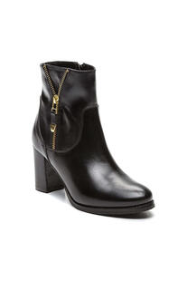ankle boots Zerimar 5994492