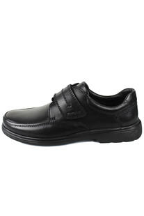 shoes Zerimar 5414394