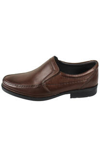 shoes Zerimar 5414401
