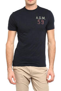 T-Shirt Armata di Mare 1936488