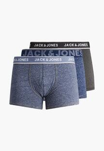 Комплект Jack & Jones 12168858