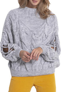 sweater FIMFI 6113033