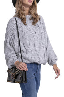sweater FIMFI 6113022